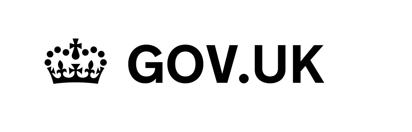 UK Government