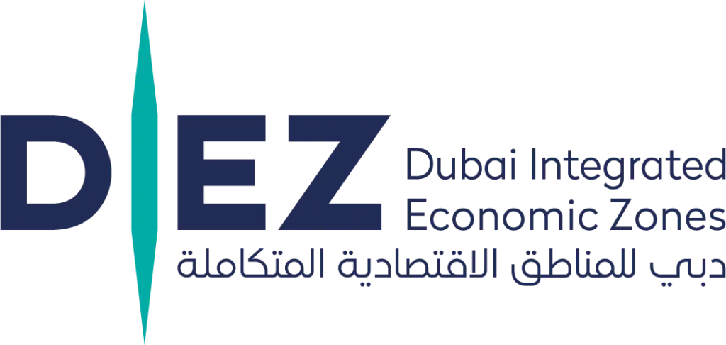 DIEZ Dubai
