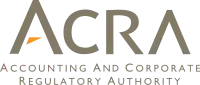 ACRA Singapore
