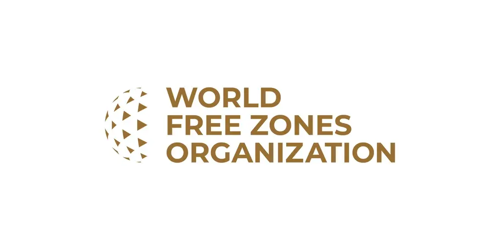WFZO