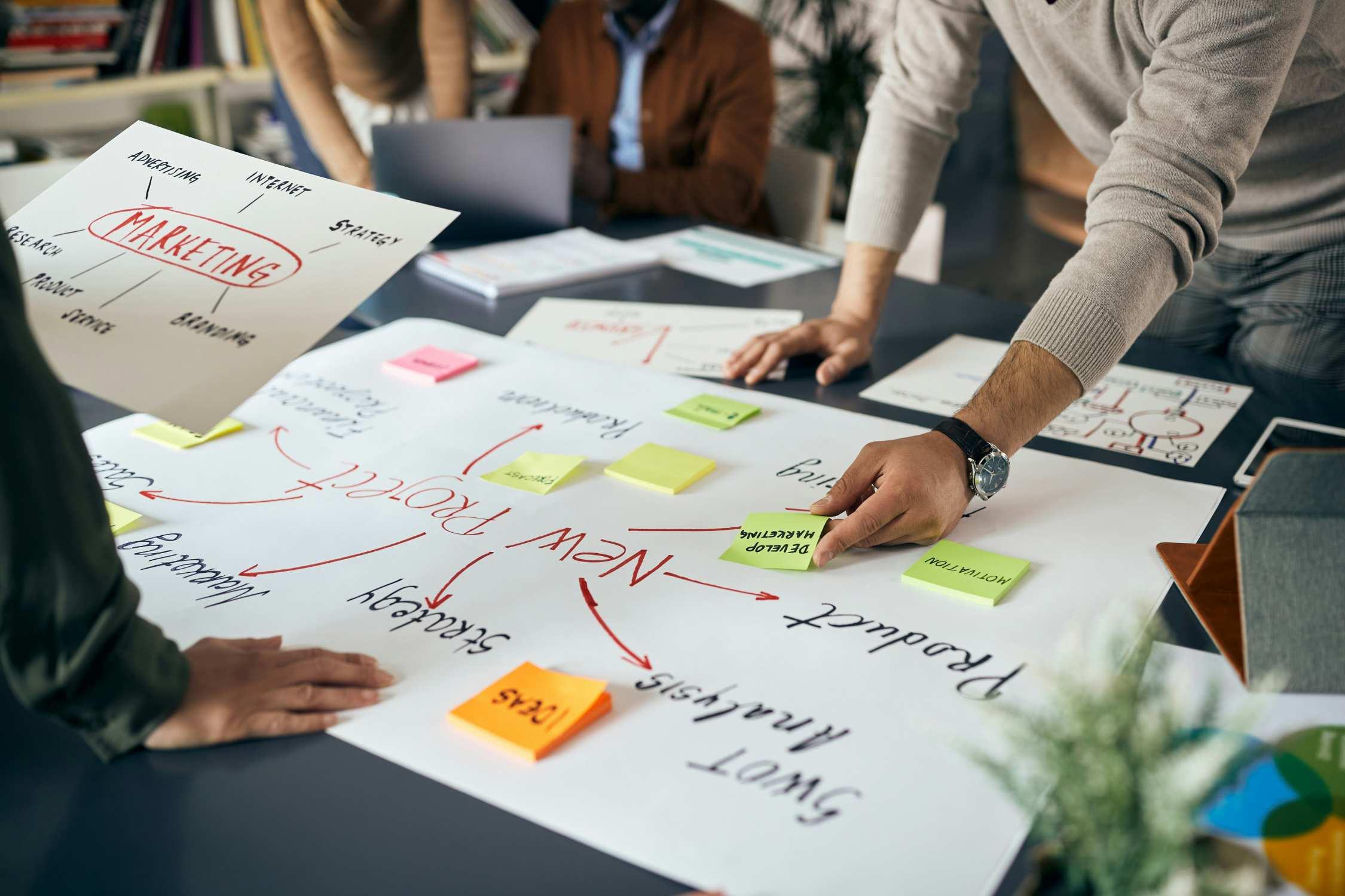 Why Italian Digital Entrepreneurs Should Relocate to Dubai in 2025