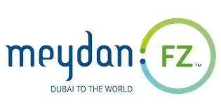 Meydan Free Zone