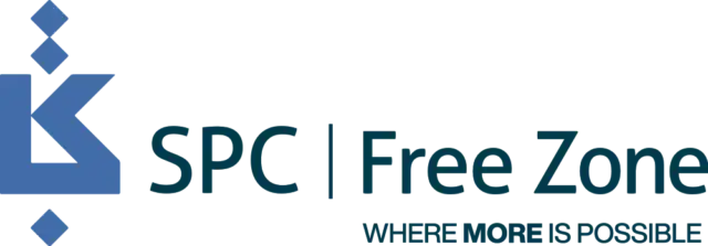 SPC Free Zone