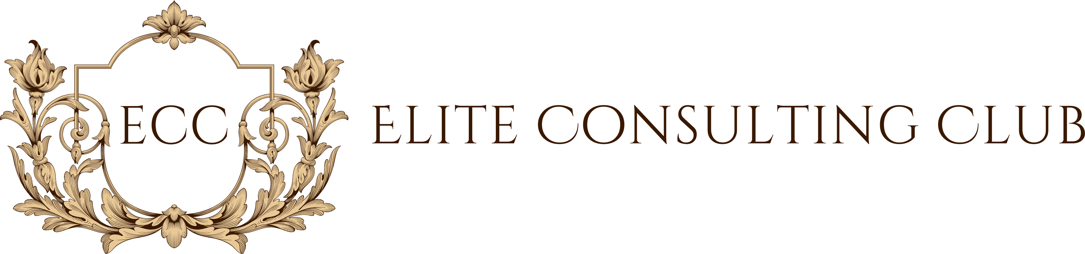 Elite Consulting