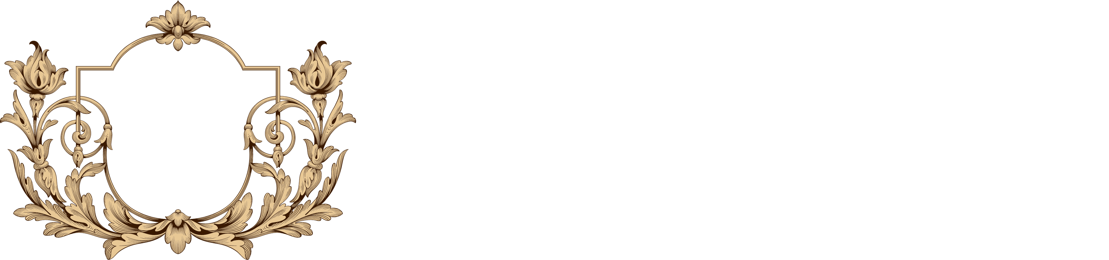 Elite Consulting