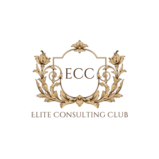 ELITE CONSULTING CLUB